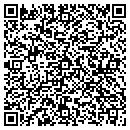 QR code with Setpoint Systems Inc contacts