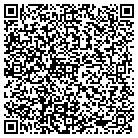 QR code with Skyline Engineering Design contacts