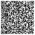 QR code with Skywire Broadband Inc contacts
