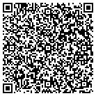 QR code with Society Of Mfg Engineers contacts