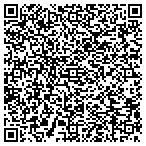 QR code with Specialized Analysis Engineering Inc contacts