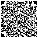 QR code with Spectre Engineering Support Inc contacts