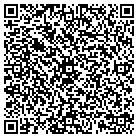 QR code with Spectrum Engineers Inc contacts