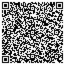 QR code with Specturm Engineers contacts