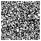 QR code with Sphere Engineering Corp contacts
