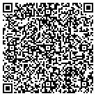 QR code with Spinnaker Engineering Science LLC contacts