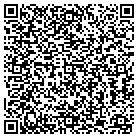 QR code with Sr Hansen Engineering contacts
