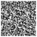 QR code with Stantec Consulting Services Inc contacts