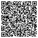 QR code with Steve Greene contacts