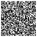 QR code with Stevens Brothers Engineering contacts