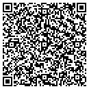 QR code with Stout Engineering contacts