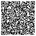 QR code with Structek Engineers contacts