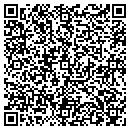 QR code with Stumph Engineering contacts