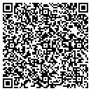 QR code with Subzero Engineering contacts