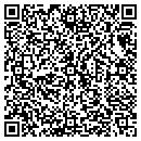 QR code with Summers Electrical Engr contacts