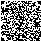 QR code with Summit Areo Engineering contacts