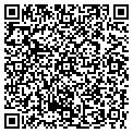 QR code with Summitek contacts