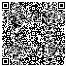QR code with Support Systems Assoc Inc contacts