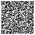 QR code with Gary Baldowski CPA contacts