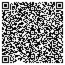 QR code with Sustainable Energy Solutions LLC contacts