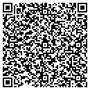 QR code with Sustainable Energy Solutions LLC contacts