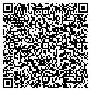 QR code with Sverdrup Corp Inc contacts