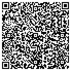 QR code with Systems Engineering Company contacts