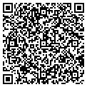QR code with Systems Express contacts