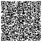 QR code with Taroian Consulting Engineers contacts