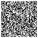 QR code with Technical Engineering & C contacts