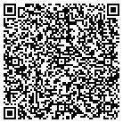 QR code with Telecom System Solutions Inc contacts