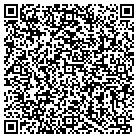 QR code with Tempr Engineering Inc contacts