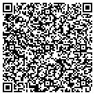QR code with Terracon Consultants Inc contacts