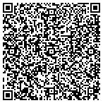 QR code with Terry Systems Engineering Tse Inc contacts