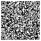 QR code with The Arpen Engineering Group Pc contacts