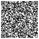 QR code with Thermal Engineering L L C contacts
