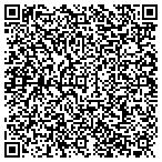 QR code with Thermal Management Technologies L L C contacts