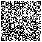 QR code with Thomas Engineering Company contacts