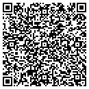 QR code with Tim Hutson contacts