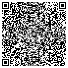 QR code with Timpview Engineering LLC contacts
