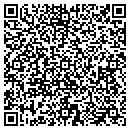 QR code with Tnc Systems LLC contacts