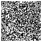 QR code with Tope Arrowpoint Jv I contacts
