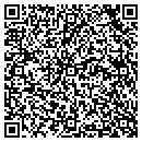 QR code with Torgersen Engineering contacts