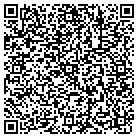 QR code with Tower Design Engineering contacts
