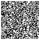 QR code with Trailhead Engineering LLC contacts