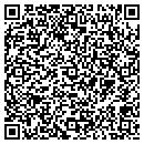 QR code with Triplett Engineering contacts