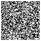 QR code with Tri Sep Engineering Support contacts