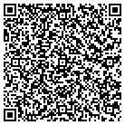 QR code with Trisep Enginerring Support LLC contacts