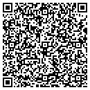QR code with Tuttle Engineers Pc contacts
