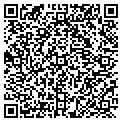 QR code with Ub Engineering Inc contacts